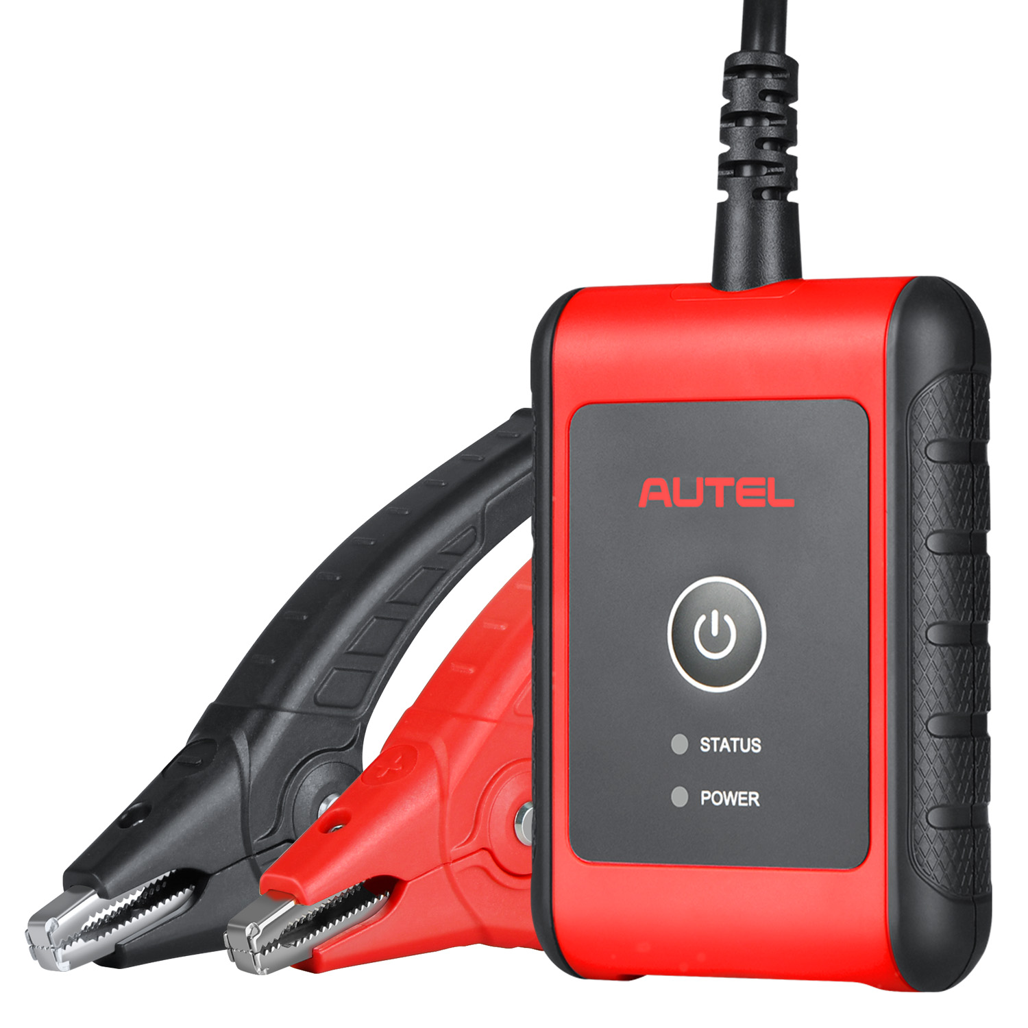 Autel MaxiBAS BT506 Car Battery Tester & Analyzer, 100% Detection Rate of Bad Batteries