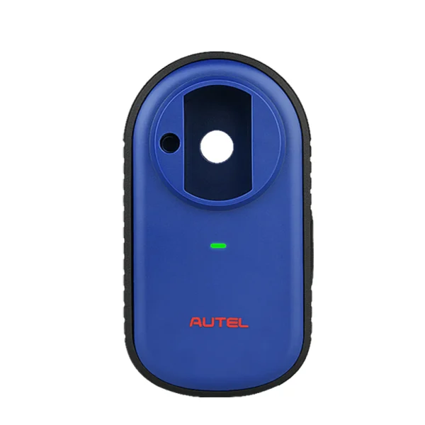 Autel MaxiIM IM508S Key Fob Programming Tool with XP200 Programmer, All System Diagnostic Scan, 30+ Service, 2025 Upgraded IM508, and Free Autel G-BOX3 - Image 5