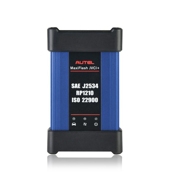 Autel MaxiIM IM608S II / IM608 PRO II Automotive All-In-One Key Programming Tool, Top IMMO Functions, Advanced ECU Coding, No IP Limitation, Upgrade of Autel IM608 PRO/IM608/IM508S - Image 3