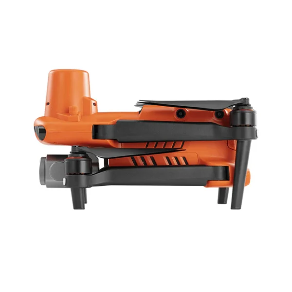 Autel Robotics EVO II Pro RTK V3 - Image 3