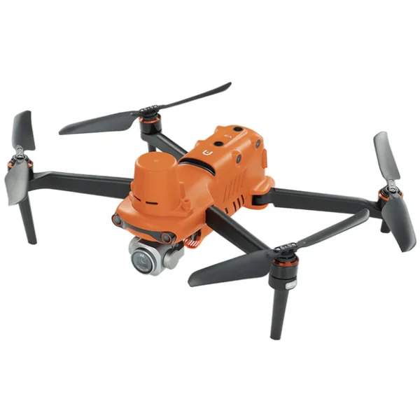 Autel Robotics EVO II Pro RTK V3 - Image 5