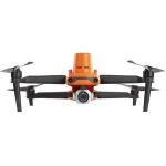Autel Robotics EVO II Pro RTK V3
