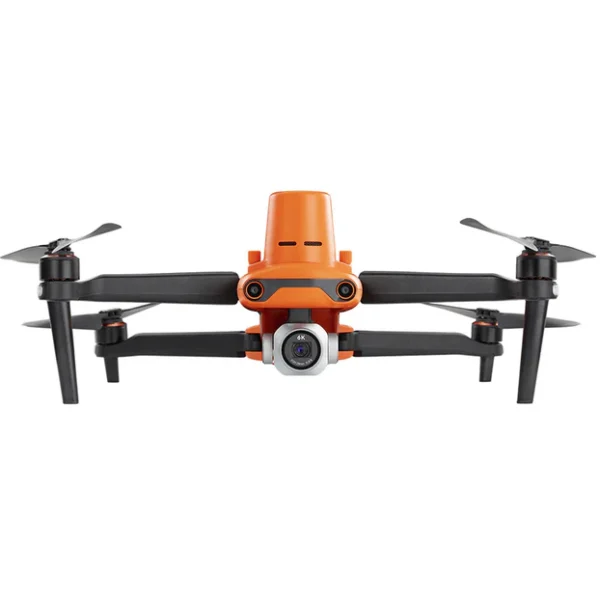 Autel Robotics EVO II Pro RTK V3