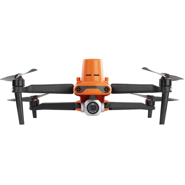 Autel Robotics EVO II Pro RTK V3