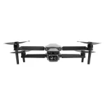 Autel EVO Lite 640T Enterprise Premium Bundle