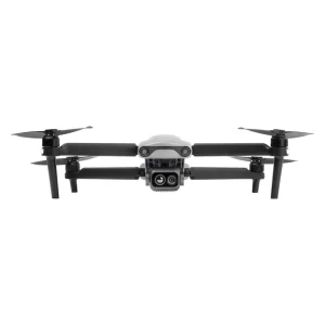 Autel EVO Lite 640T Enterprise Premium Bundle