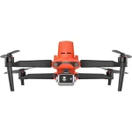 Autel Robotics EVO II Dual 640T RTK V3 Thermal Drone
