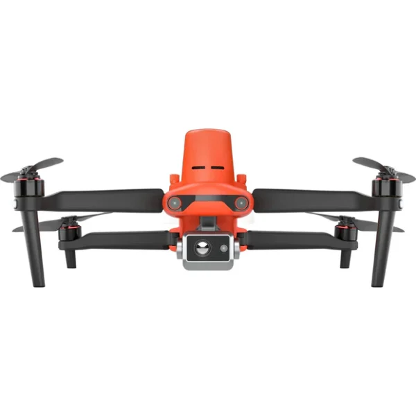 Autel Robotics EVO II Dual 640T RTK V3 Thermal Drone