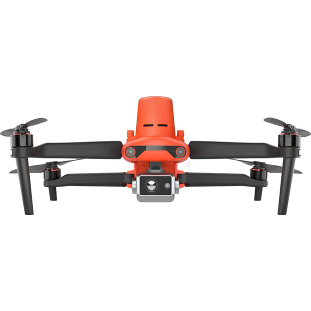 Autel Robotics EVO II Dual 640T RTK V3 Thermal Drone