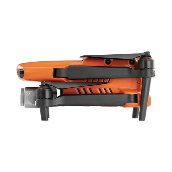 Autel Robotics EVO II Pro V3 Camera Drone[Orange] - Image 5