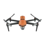 Autel Robotics EVO II Pro V3 Camera Drone[Orange]