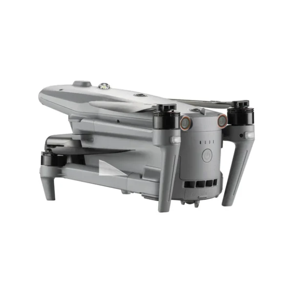 Autel Robotics EVO MAX 4N Rugged Bundle - Image 5