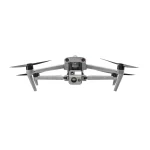 Autel Robotics EVO MAX 4N Rugged Bundle
