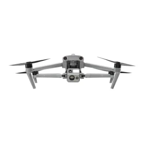 Autel Robotics EVO MAX 4N Rugged Bundle