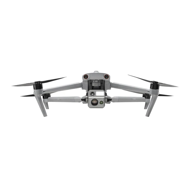 Autel Robotics EVO MAX 4N Rugged Bundle