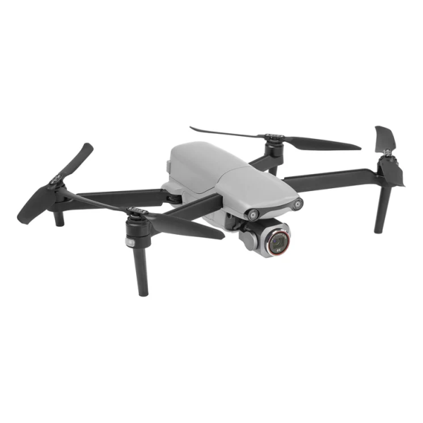Autel EVO Lite 6K Enterprise Plus Combo - Image 11