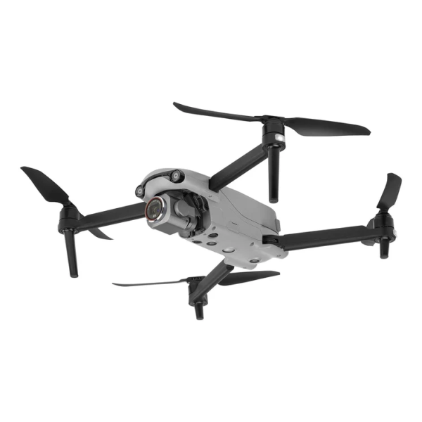 Autel EVO Lite 6K Enterprise Plus Combo - Image 9